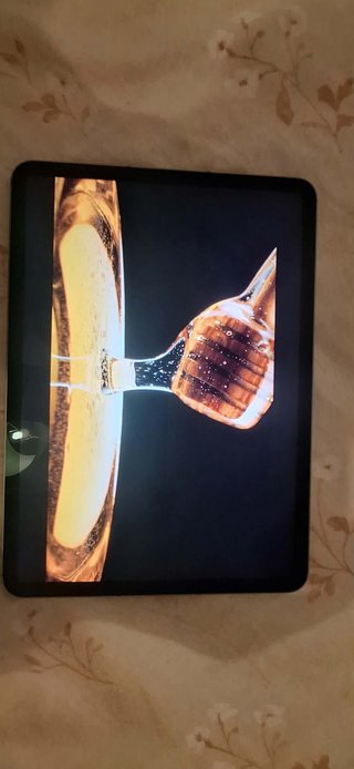 iPad Pro M2 128GB Space Gray