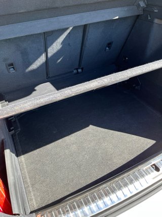 Audi Q3 2021
