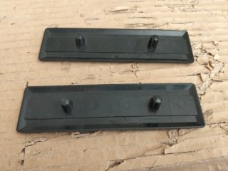 SEAT FURA CRONO