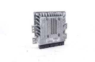 Renault 131997 centralita 237101495r grand ii fase