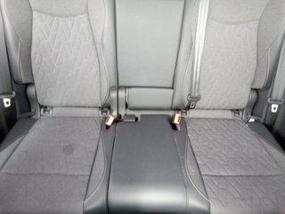 Volkswagen Tiguan Life 2.0 TDI 110 kW (150 CV) DSG