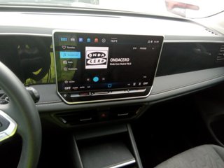 Volkswagen Tiguan Life 2.0 TDI 110 kW (150 CV) DSG