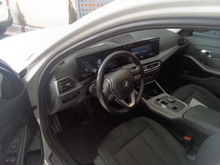 BMW Serie 3 320i 135 kW (184 CV)