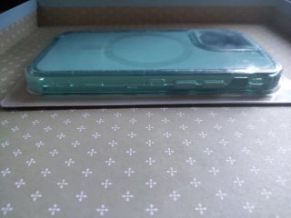 Funda Iphone 12 mini / 13 mini