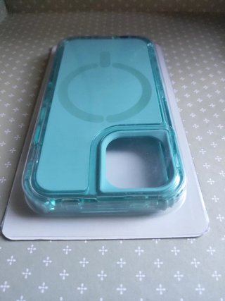 Funda Iphone 12 mini / 13 mini