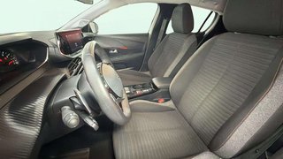 Peugeot 208 5 AÑOS GARANTÍA