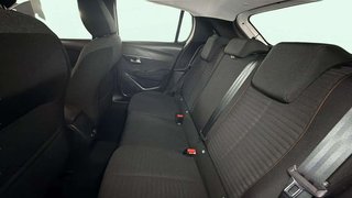 Peugeot 208 5 AÑOS GARANTÍA