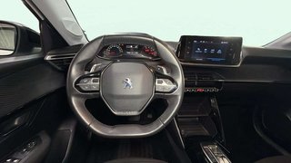 Peugeot 208 5 AÑOS GARANTÍA