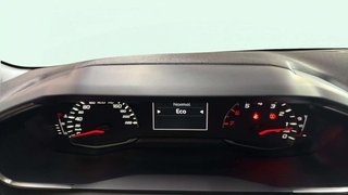 Peugeot 208 5 AÑOS GARANTÍA