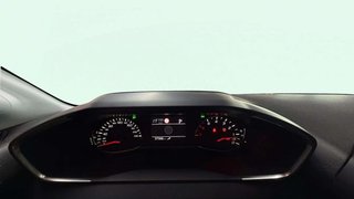 Peugeot 208 5 AÑOS GARANTÍA