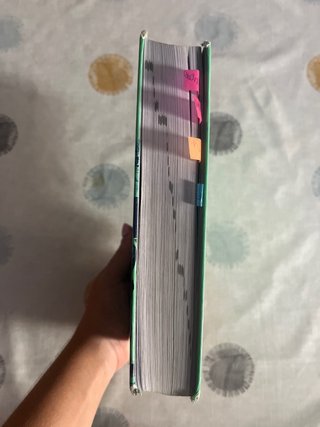 Manual griego clásico-español diccionario bilin...