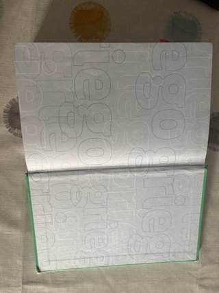 Manual griego clásico-español diccionario bilin...