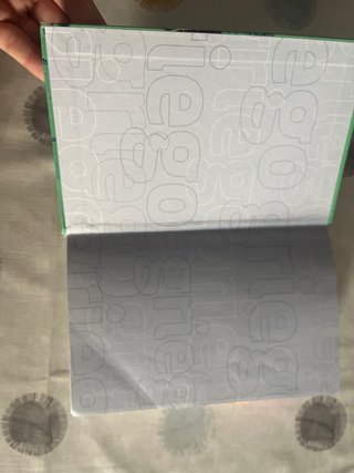 Manual griego clásico-español diccionario bilin...
