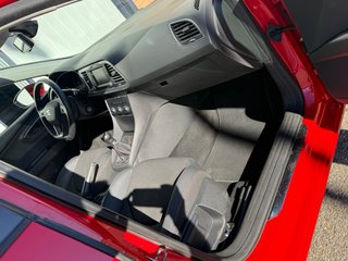 SEAT Leon 2013