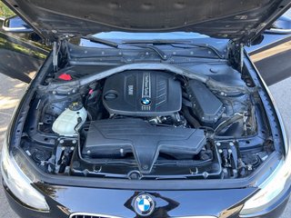 BMW Serie 1 2014