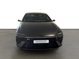 Hyundai IONIQ 6 2026