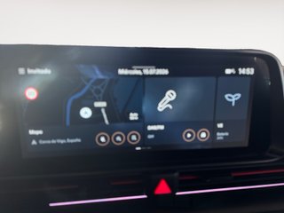 Hyundai IONIQ 6 2026