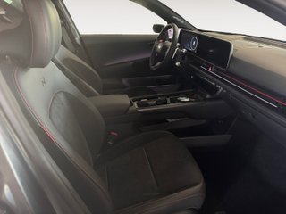 Hyundai IONIQ 6 2026