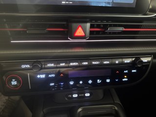 Hyundai IONIQ 6 2026