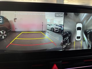 Hyundai IONIQ 6 2026