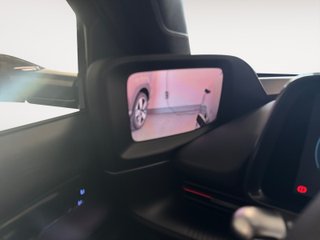 Hyundai IONIQ 6 2026