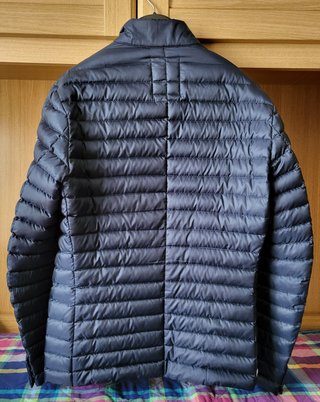 Colmar piumino leggero 1298 taglia 50