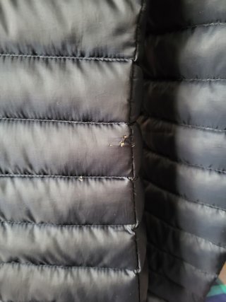 Colmar piumino leggero 1298 taglia 50