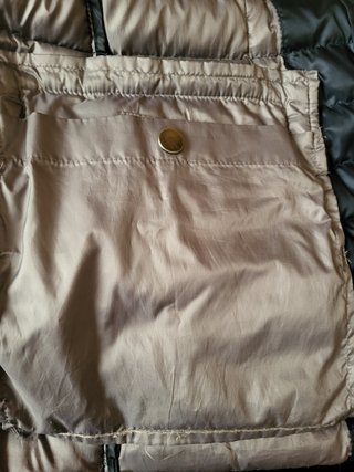 Colmar piumino leggero 1298 taglia 50