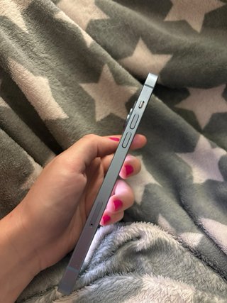 iPhone 14 Plus come nuovo, acquistato 2 mesi fa