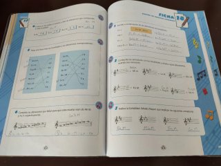 Nuevos Cuadernos de Teoría 3