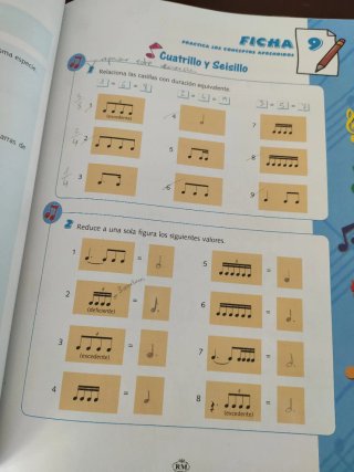 Nuevos Cuadernos de Teoría 3