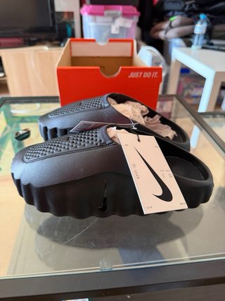 Nike Mind T41 Talla 41