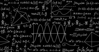 Clases Particulares de Matemáticas