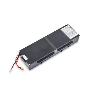 Batería Ecoxtrem 48V