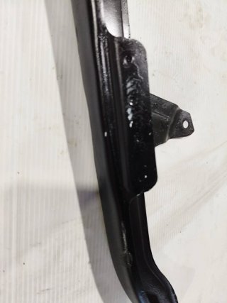 Cubrecadena Yamaha SR250