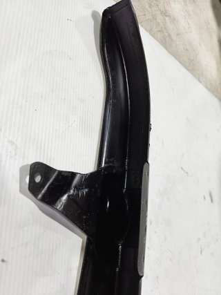 Cubrecadena Yamaha SR250