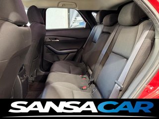 Mazda CX-30 2021