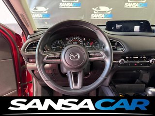 Mazda CX-30 2021
