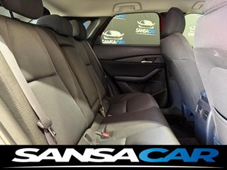Mazda CX-30 2021
