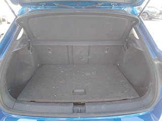 T-Roc - Desde 370€ al mes ¡sin entrada!