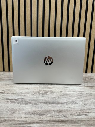 HP ProBook 445 (G9) Ryzen 5 32GB 512GB 14"