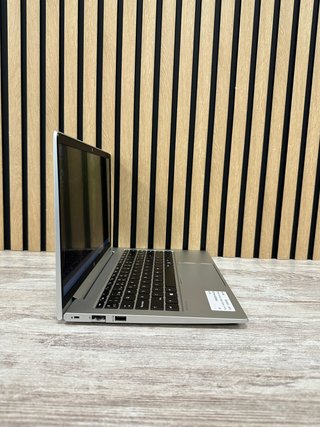 HP ProBook 445 (G9) Ryzen 5 32GB 512GB 14"