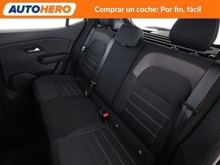 Dacia Sandero 1.0 TCe Stepway Comfort