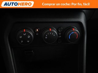 Dacia Sandero 1.0 TCe Stepway Comfort