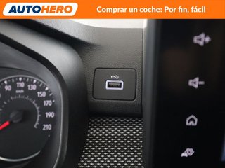 Dacia Sandero 1.0 TCe Stepway Comfort