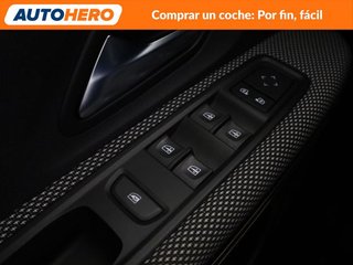 Dacia Sandero 1.0 TCe Stepway Comfort