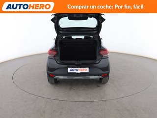 Dacia Sandero 1.0 TCe Stepway Comfort