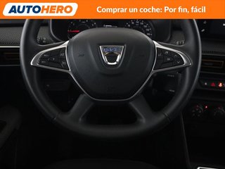 Dacia Sandero 1.0 TCe Stepway Comfort