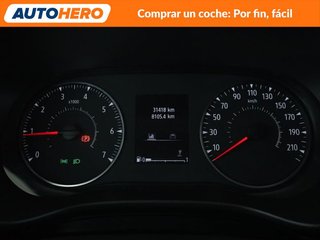 Dacia Sandero 1.0 TCe Stepway Comfort