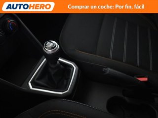 Dacia Sandero 1.0 TCe Stepway Comfort
